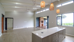 4 Bedroom Property for Sale in Olivewood Private Estate and Golf Club Eastern Cape